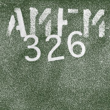 2021-06-07 - Chris Liebing - amfm 326.jpg