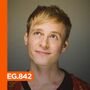 2021-06-07 - Elias Doré - Electronic Groove Podcast (EG.842).jpg