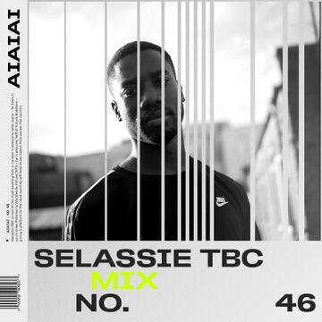 2021-06-07 - Selassie TBC - AIAIAI Mix 046.jpg