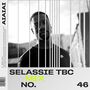 Thumbnail for File:2021-06-07 - Selassie TBC - AIAIAI Mix 046.jpg