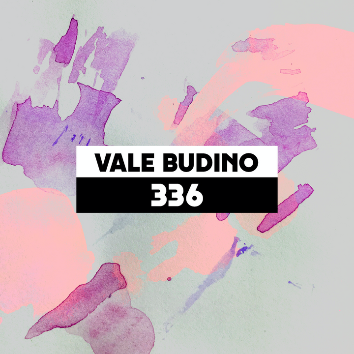 File:2021-06-07 - Vale Budino - Dekmantel Podcast 336.png