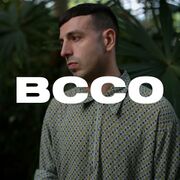 2021-06-08 - Leiras - BCCO Mix Series 090