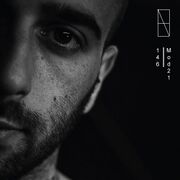 2021-06-08 - Mod21 - SCOPÁVIK 146