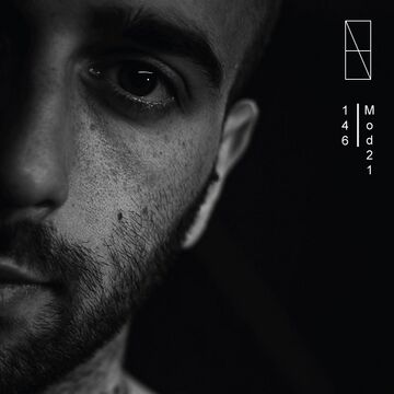 2021-06-08 - Mod21 - SCOPÁVIK 146.jpg