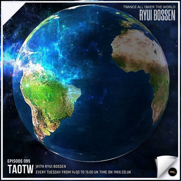 2021-06-08 - Ryui Bossen - Trance All Over The World 095.png