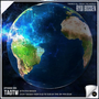 Thumbnail for File:2021-06-08 - Ryui Bossen - Trance All Over The World 095.png