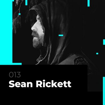 2021-06-08 - Sean Rickett - Glitch Podcast 013.jpg