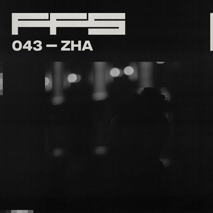 File:2021-06-08 - ZHA - FFS043.jpg
