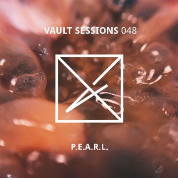 2021-06-09 - P.E.A.R.L. - Vault Sessions 048.jpg