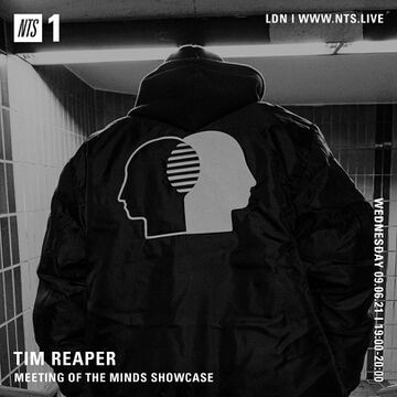 2021-06-09 - Tim Reaper - NTS Radio.jpg