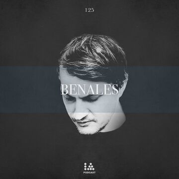 2021-06-10 - Benales - IA Podcast 125.jpg