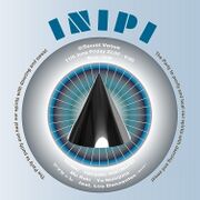 2021-06-11 - ¥ØU$UK€ ¥UK1MAT$U @ Inipi, Secret Venue, Tokyo