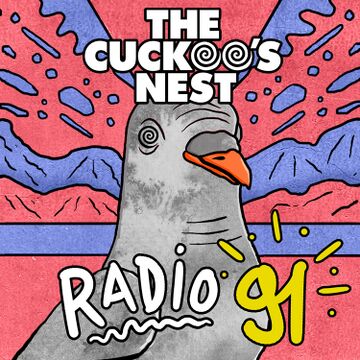 2021-06-11 - Mr. Belt & Wezol - The Cuckoo's Nest 91.jpg