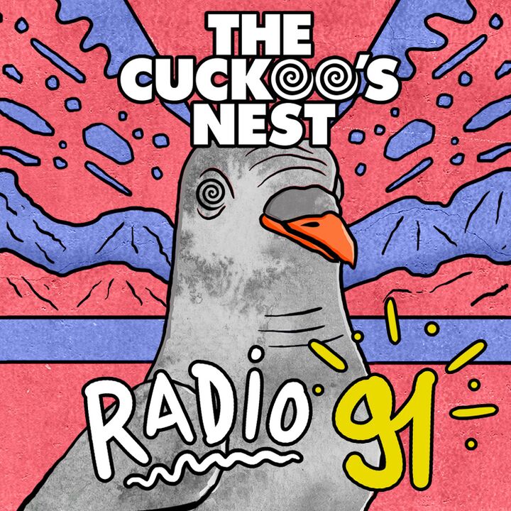 File:2021-06-11 - Mr. Belt & Wezol - The Cuckoo's Nest 91.jpg