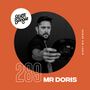 2021-06-11 - Mr Doris - SlothBoogie Guestmix 289.jpg