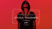 2021-06-12 - Nicole Moudaber @ It'll Do, Dallas (In The Mo …