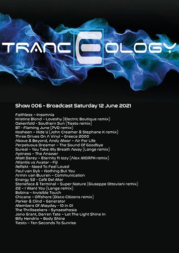 2021-06-12 - Paul Kershaw - Tranceology 006.jpg