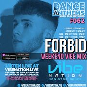 2021-06-12 - Sean Maynard, Forbid - Dance Anthems 062