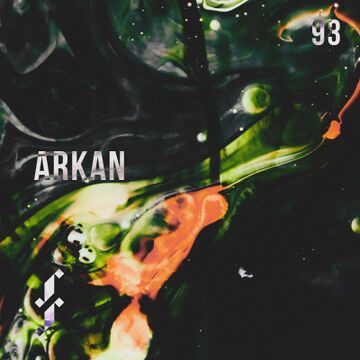 2021-06-14 - Arkan - Frenzy Podcast 093.jpg