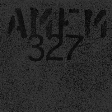 2021-06-14 - Chris Liebing - amfm 327.jpg