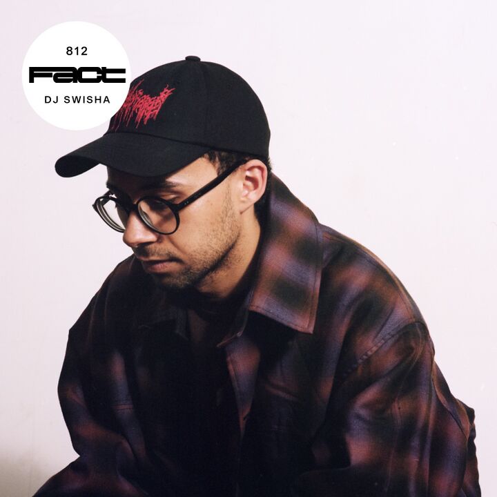 File:2021-06-14 - DJ Swisha - FACT Mix 812.jpg