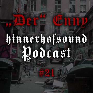 2021-06-14 - Enny Edwards - HINNERHOFSOUND Podcast 21.jpg