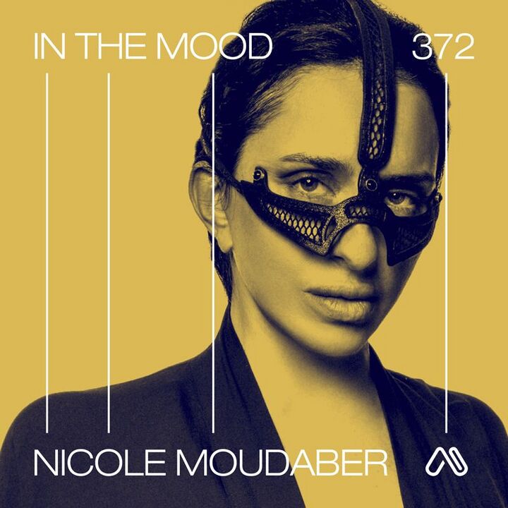 File:2021-06-15 - Nicole Moudaber - In The Mood Radio 372.jpg