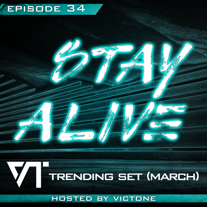 File:2021-06-15 - VicTone - Stay Alive 034 (Trending Set March).png