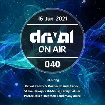 2021-06-16 - Drival - Drival On Air 040.jpg