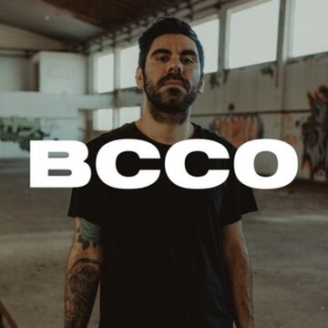 2021-06-16 - Robert Hoff - BCCO Mix Series 092.jpg