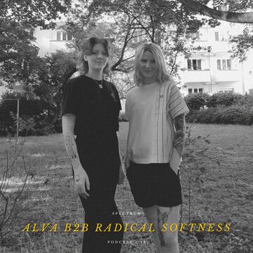 2021-06-17 - Alva b2b Radical Softness - Spectrum Podcast 048.jpg