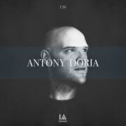 2021-06-17 - Antony Doria - IA Podcast 126