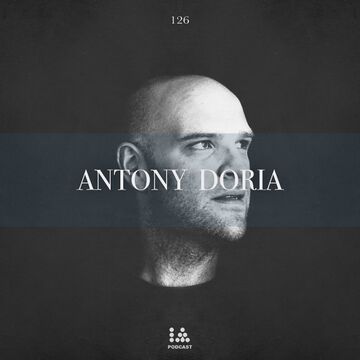 2021-06-17 - Antony Doria - IA Podcast 126.jpg