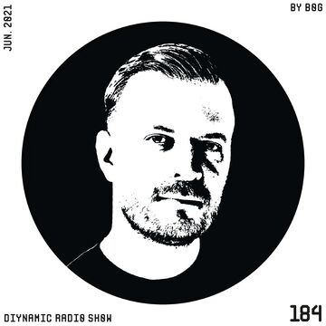 2021-06-17 - BOg - Diynamic Radioshow 184.jpg
