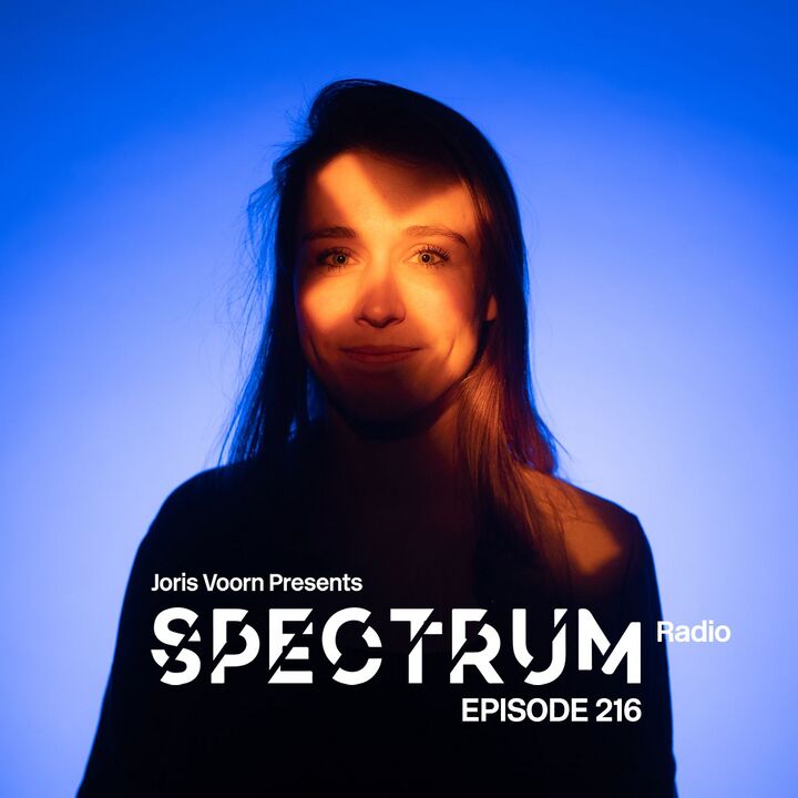 File:2021-06-17 - Spectrum Radio 216.jpg