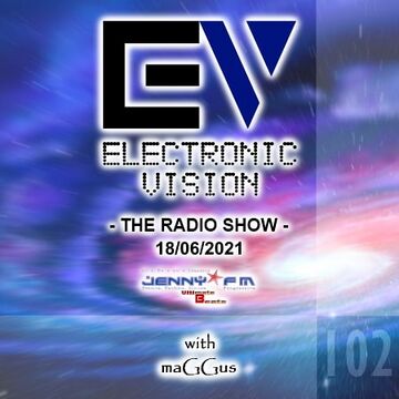 2021-06-18 MM (EV102).jpg