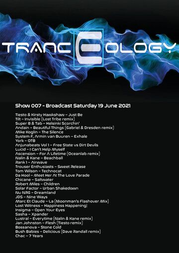 2021-06-19 - Paul Kershaw - Tranceology 007.jpg