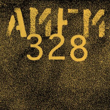 2021-06-21 - Chris Liebing - amfm 328.jpg