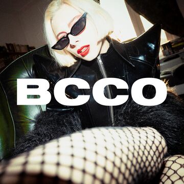 2021-06-21 - Dana Montana - BCCO Mix Series 094.jpg