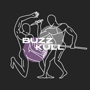 2021-06-23 - Buzz Kull (Live PA) - Guest Series