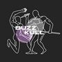 Thumbnail for File:2021-06-23 - Buzz Kull - Guest Series.jpg
