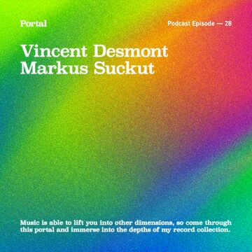 2021-06-24 - Markus Suckut, Vincent Desmont - Portal 028.jpg