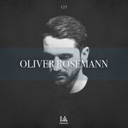 2021-06-24 - Oliver Rosemann - IA Podcast 127