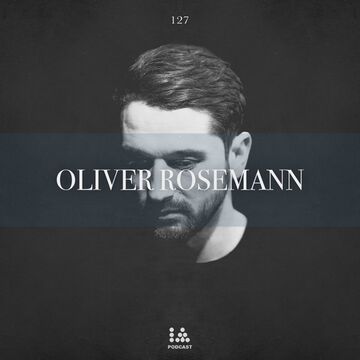 2021-06-24 - Oliver Rosemann - IA Podcast 127.jpg