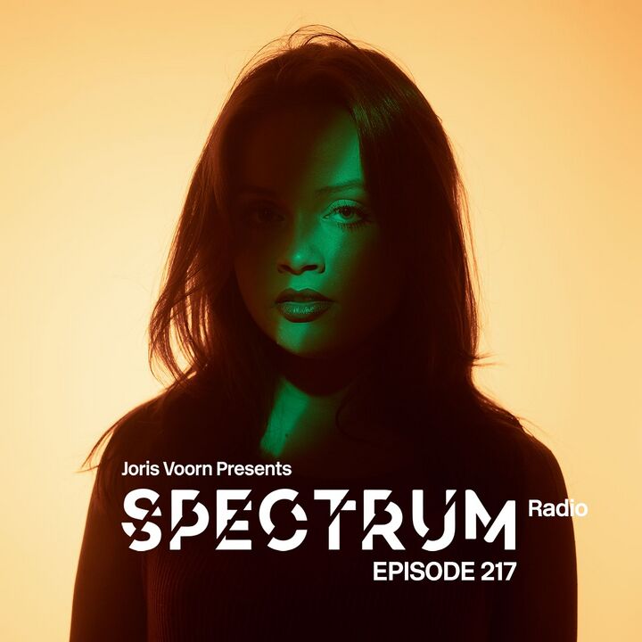 File:2021-06-24 - Spectrum Radio 217.jpg