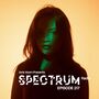 2021-06-24 - Spectrum Radio 217.jpg