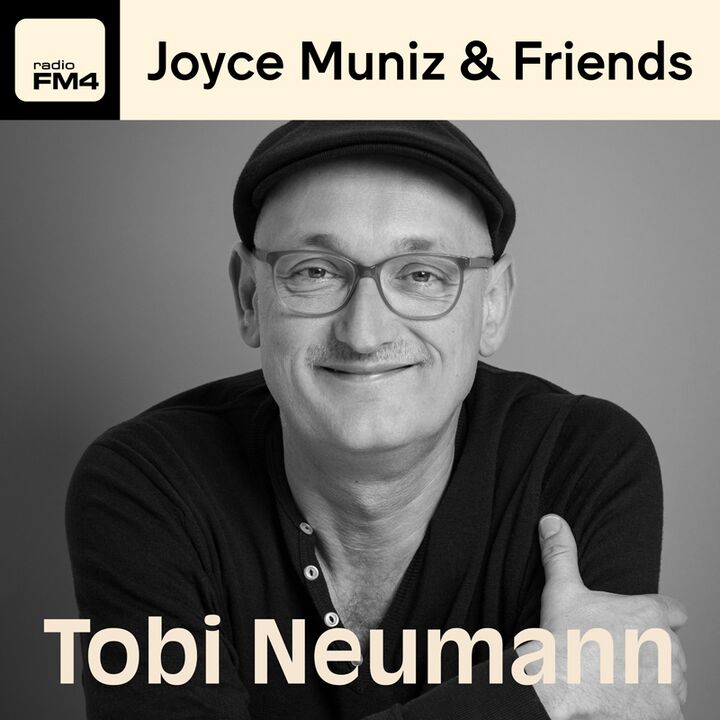 File:2021-06-25 - Tobi Neumann - La Boum De Luxe.jpg
