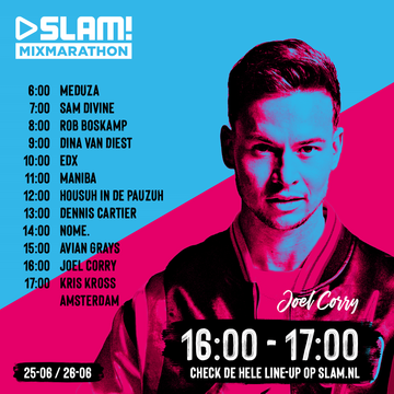 2021-06-25 - VA - SLAM! MixMarathon.png