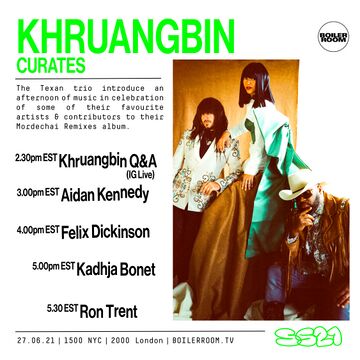 2021-06-27 - Boiler Room SS21 Khruangbin Curates.jpg