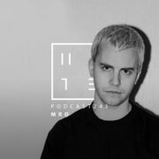 2021-06-27 - MRD - HATE Podcast 243